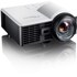 Vidéoprojecteur Optoma ML1050STi - LED