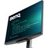 Écran 28,2" BenQ RD280U - 4K HDMI/DisplayPort/USB-C
