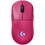 Souris Gaming sans fil Logitech G PRO 2 LIGHTSPEED - Magenta