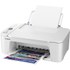Imprimante multifonction Canon PIXMA TS3751i - WiFi, AirPrint