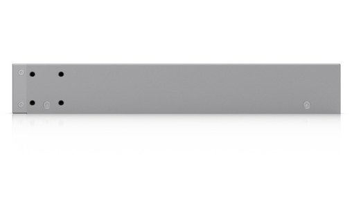 Switch Ethernet Ubiquiti UniFi Dream Machine Pro Max 9 ports - 2,5 GbE