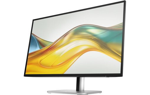 Écran 27" HP Series 5 Pro 527pq