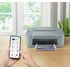 Imprimante multifonction Canon PIXMA TS3752i - WiFi, AirPrint