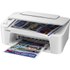 Imprimante multifonction Canon PIXMA TS3751i - WiFi, AirPrint