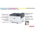 Imprimante laser Xerox C320V_DNI - WiFi, AirPrint