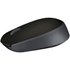 Souris sans fil Logitech M171 - Noire