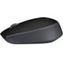 Souris sans fil Logitech M171 - Noire
