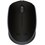 Souris sans fil Logitech M171 - Noire