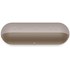 Enceinte Bluetooth portable Beats Pill - Champagne