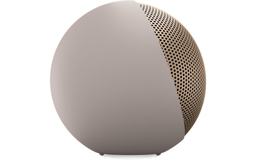 Enceinte Bluetooth portable Beats Pill - Champagne