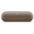 Enceinte Bluetooth portable Beats Pill - Champagne