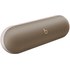 Enceinte Bluetooth portable Beats Pill - Champagne