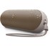 Enceinte Bluetooth portable Beats Pill - Champagne