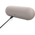 Enceinte Bluetooth portable Beats Pill - Champagne
