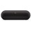 Enceinte Bluetooth portable Beats Pill - Noir mat