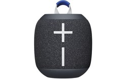 Enceinte Bluetooth portable Ultimate Ears WonderBoom 4, Noire