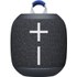 Enceinte Bluetooth portable Ultimate Ears WonderBoom 4, Noire