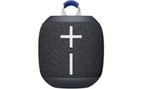 Enceinte Bluetooth portable Ultimate Ears WonderBoom 4, Noire