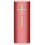 Enceinte Bluetooth portable Ultimate Ears MegaBoom 4, Rouge