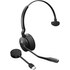 Micro-casque sans fil Jabra Engage 55 SE UC Mono, Noir - USB-C