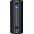 Enceinte Bluetooth portable Ultimate Ears Boom 4, Noire