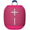 Enceinte Bluetooth portable Ultimate Ears WonderBoom 4, Rose