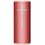 Enceinte Bluetooth portable Ultimate Ears Boom 4, Rouge