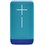 Enceinte Bluetooth portable Ultimate Ears EverBoom, Bleue