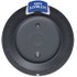 Enceinte Bluetooth portable Ultimate Ears WonderBoom 4, Noire