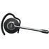 Micro-casque sans fil Jabra Engage 75 SE (avec base), Noir - Bluetooth