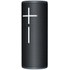 Enceinte Bluetooth portable Ultimate Ears Boom 4, Noire