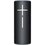 Enceinte Bluetooth portable Ultimate Ears Boom 4, Noire