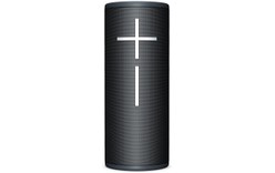 Enceinte Bluetooth portable Ultimate Ears Boom 4, Noire