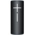 Enceinte Bluetooth portable Ultimate Ears Boom 4, Noire