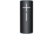Enceinte Bluetooth portable Ultimate Ears Boom 4, Noire