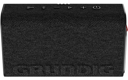 Enceinte bluetooth Tnb Xplore - Photo, audio & vidéo Enceinte bluetooth Tnb Xplore - Photo, audio & vidéo