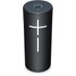 Enceinte Bluetooth portable Ultimate Ears Boom 4, Noire