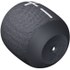 Enceinte Bluetooth portable Ultimate Ears WonderBoom 4, Noire
