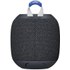 Enceinte Bluetooth portable Ultimate Ears WonderBoom 4, Noire