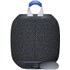 Enceinte Bluetooth portable Ultimate Ears WonderBoom 4, Noire