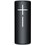 Enceinte Bluetooth portable Ultimate Ears MegaBoom 4, Noire