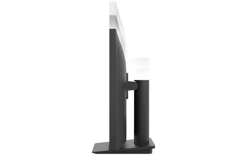 Écran 27" LG 27MS550-B