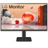 Écran 27" LG 27MS550-B