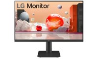 Écran 27" LG 27MS550-B