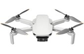 Drone Dji DJI Mini 4K Fly More Combo (EU)