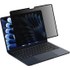 Filtre de confidentialité pour Macbook Air 13" M3/M2 - Belkin TruePrivacy