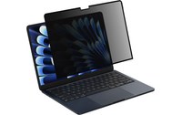 Filtre de confidentialité pour Macbook Air 13" M3/M2 - Belkin TruePrivacy