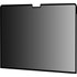 Filtre de confidentialité pour Macbook Air 13" M3/M2 - Belkin TruePrivacy