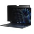 Filtre de confidentialité pour Macbook Air 13" M3/M2 - Belkin TruePrivacy