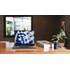 Filtre de confidentialité pour Macbook Air 13" M3/M2 - Belkin TruePrivacy